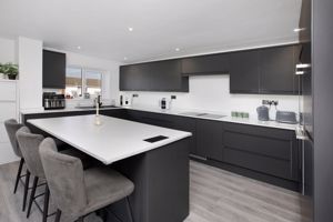 Photo 15- click for photo gallery